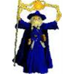 Wizard's Academy