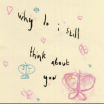 *:･ﾟ✧*:･ﾟ✧