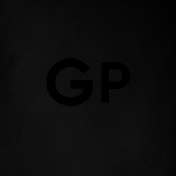 Girsophobia (BETA)