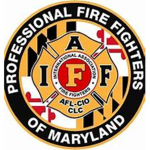 New Jersey State Fire Department.