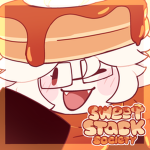 Sweet Stack Society