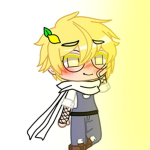 Lemon kiddos