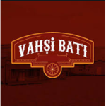 Vahşi Batı