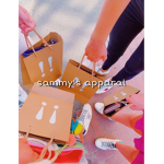 ʚ sammy’s apparel ɞ