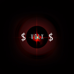 $Volx$