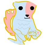 Cat Day Bingus