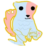 Cat Day Bingus