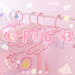 <3 pug <3 Group Thumbnail