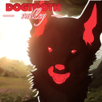 Dogtooth Valley devs