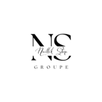 Naillik Store