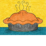 Pie Shirt Company