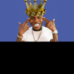 Nicks Difficult Chart Obby