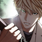 lookism’