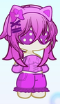 |•|Gacha editors here|•|