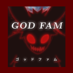 God Fam Official
