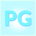 PixelGames