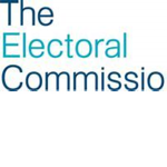 [P] Electoral Commission