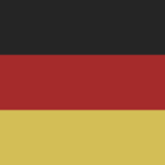 Imperial Germany ( WWI )