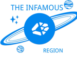 The Infamous Region