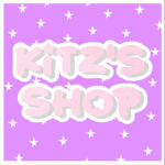 kitz's shop
