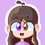 Sassy meeps