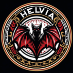 Gens Helvi