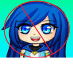 AHHHHHHHHHHHH FUNNEH