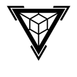 RPC-Authority