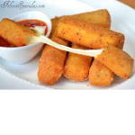 Cheese Mozzarella