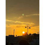 Per i più bisognosi