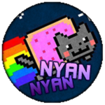 rainbowcatsquad