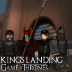 The Seven Kingdoms