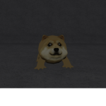 FRO-DOGS