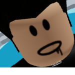 ELIGLITCHES