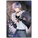 The_Official