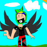 Captain lime pasta official