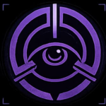 ECHO | Intelligence Division