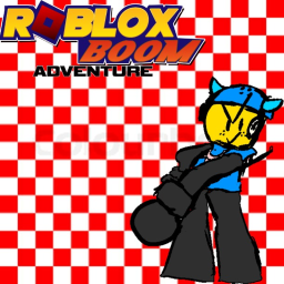 Save Robloxia From Satan : Adventure Obby