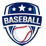 Baseball Championship Leauge