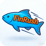 FinRush