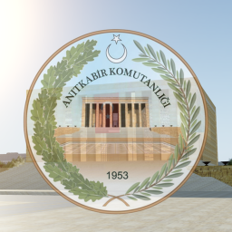 Anıtkabir, Ankara