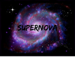 The Supernova