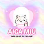 AigaMiu