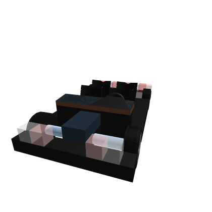 OC 4.4.2