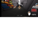 Robux giver henlo