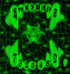 Transmitterz
