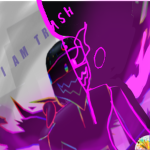 Team Cartoonic Rainbow