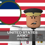 ☆☆☆ Forces Command ☆☆☆
