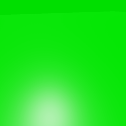 Greenscreen