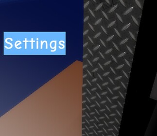 code ######## BETA